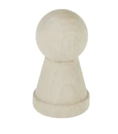 pionek-drewniany-do-gry-figurka-peg-doll-1szt