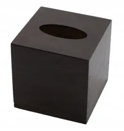 pudelko-na-chusteczki-chustecznik-kwadratowy-braz