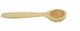 drewniana-lyzka-lyzeczka-8-cm-kulka-do-cukru-soli