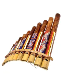 fletnia-pana-drewniana-10-tonow-orientalny-instrument-bambusowy-na-prezent