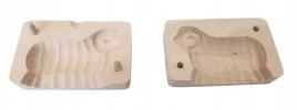 drewniana-forma-baranek-z-masla-11x65-nozyk