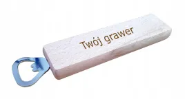 otwieracz-do-kapsli-butelek-drewniany-grawer
