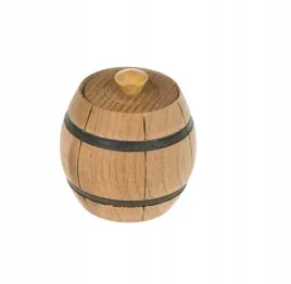 drewniany-pojemnik-na-przyprawy-mini-beczka-buk-k