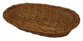 koszyk-na-chleb-pieczywo-sztucce-wiklinowy-owalny