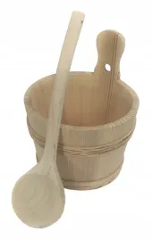 ceber-skopek-do-sauny-5l-chochla-wiadro-drewniane