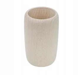 kubek-drewniany-dla-dzieci-mala-kucharka