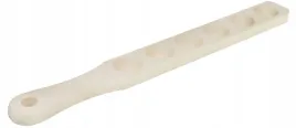 deska-bukowa-do-serwowania-szotow-na-kieliszki
