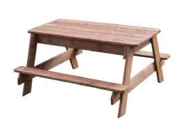 stol-ogorodowy-dzieci-schowek-piaskownica-z-drewna