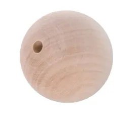 korale-kulki-drewniane-surowe-decoupage-42mm-1szt