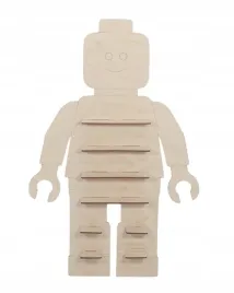 polka-regal-ekspozytor-ludzik-klocki-figurki-55cm