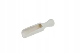 nabierak-czerpak-drewniany-nabieraczka-11cm