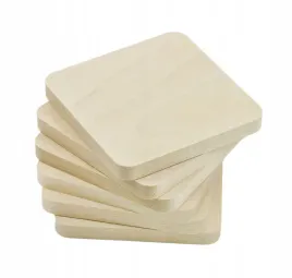 podstawki-kwadratowe-komplet-6szt-pod-kufel-szklanke