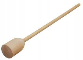 tluczek-xxl-dewniany-bukowy-do-kapusty-ubijak-do-kapusty-duzy-110-x-10-cm