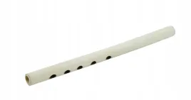 flet-fujarka-gwizdek-drewniany-24cm