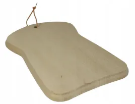 deska-chleb-drewniana-z-rzemykiem-bukowa-28x19-cm