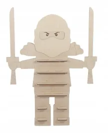 polka-regal-ekspozytor-ludzik-klocki-ninjago-55cm