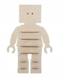 polka-regal-ekspozytor-ludzik-klocki-minecraft