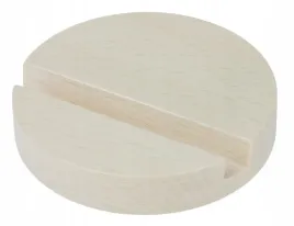 podstawka-drewniana-pod-telefon-okragla-eko-buk