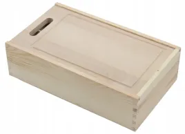 pudelko-podwojne-na-wino-deska-2w1-prezent