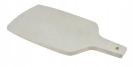 deska-drewniana-do-krojenia-butelka-kuchenna-buk