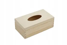 pudelko-na-chusteczki-chustecznik-prostokatny-255x13cm