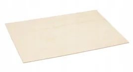 drewniana-podkladka-pod-placek-ciasto-42-x-28-cm-1-sztuka