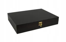 pudelko-drewniane-32x235x62cm-szkatulka-a4-wenge