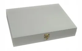 pudelko-drewniane-32x235x62cm-szkatulka-a4-biala