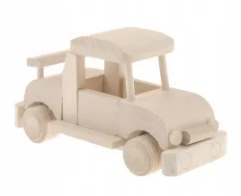 garbus-drewniana-zabawka-decoupage-samochod-pl-dla-dzieci