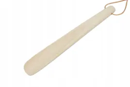 lyzka-do-butow-drewniana-28cm-z-rzemykiem-peewit
