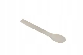 lyzka-drewniana-18cm-warszawska-bukowa