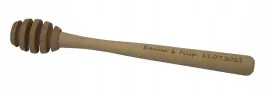 drewniana-lyzeczka-miodu-miodownik-18-cm-grawer