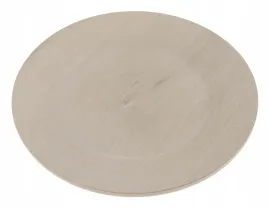 talerz-drewniany-fi22cm-bukowy