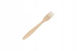 widelec-drewniany-22cm-4-zebowy-do-grilla-teflonu