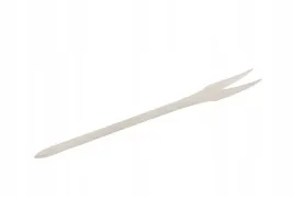 widelec-drewniany-25cm-2-zebowy-do-grilla-teflonu