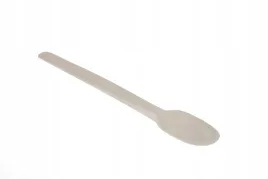 lyzka-drewniana-32cm-warszawska-bukowa-tanio