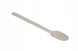 lyzka-drewniana-42cm-warszawska-bukowa-tanio