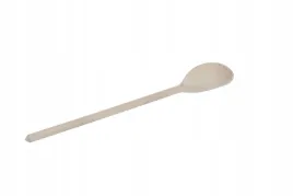 lyzka-drewniana-25cm-szwedzka-bukowa-10-kuchenna