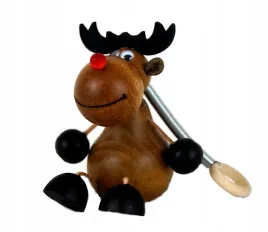 zawieszka-zabawka-drewniana-na-sprezynce-renifer-swiateczny-los-rudolf-dla