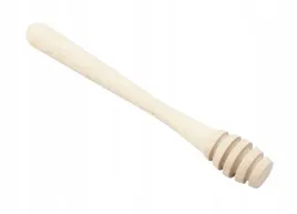 drewniana-lyzka-do-miodu-miodownik-nabierak-18-cm-100-sztuk