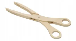 drewniane-szczypce-nozyczki-grila-salatek-28-cm-pl