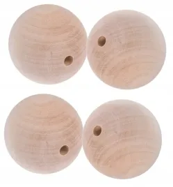 korale-kulki-drewniane-surowe-decoupage-15mm-4szt
