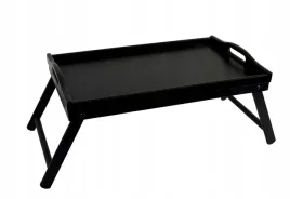 stolik-taca-sniadania-laptopa-nogach-50x30cm-wenge