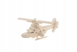 helikopter-smiglowiec-drewniany-decoupage-eko-pl