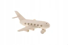 samolot-boeing-airbus-drewniana-decoupage-eko-pl