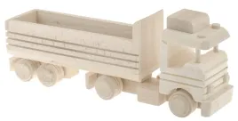 tir-paka-ruchoma-drewniana-zabawka-decoupage-eko-dla-dzieci