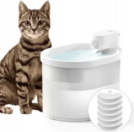 poidlo-z-fontanna-uahpet-plastik-2l-dla-kotow-bezprzewodowa-automatyczna