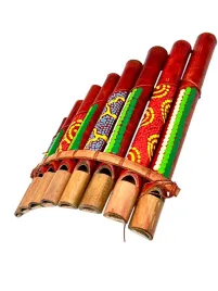 fletnia-pana-drewniana-8-tonow-orientalny-instrument-bambusowy-na-prezent