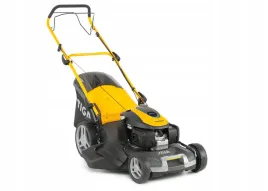 kosiarka-spalinowa-z-napedem-stiga-53-cm-honda-167cm3-5w1-kosz-70l-mielenie