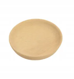 talerzyk-drewniany-olejowany-maly-11cm-do-zabawy-dla-dzieci